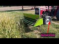 खेती री बांता देशी राजस्थानी वीडियो | मारवाड़ी किसान | farming in rajasthan | बाड़मेर जैसलमेर खेती