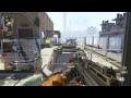 Advanced Warfare: BEST Streak?! (Orbital TROLL-Package)