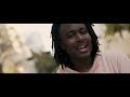 Die Rich Video preview