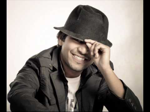 DJ RYK - Phir Mohabbat (Private Edit Remix)