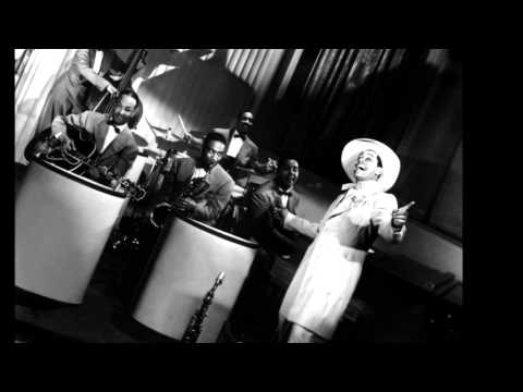 Cab Calloway - Keep That Hi De Hi In Your Soul