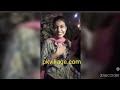 Indian Punjabi girl's sex kya hota hai || punjabi girl's dirty talking || Indian Girl's abusing boys