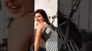 Dani Daniels & Leah Gotti Full Screen 4K Ultra Hd Whatsapp Status