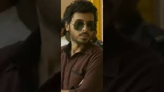 Full Video On Channel