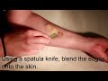 sfx