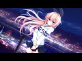 Snipe x Tonino x Amin - Bombay - Nightcore