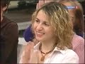 Video Рубрика "Химия тела" (телеканал Россия 1). Аминокислоты