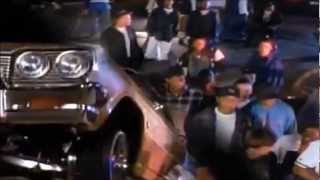 Watch Snoop Dogg G Funk Intro video