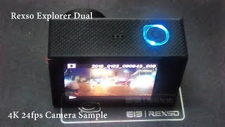 Kaufen Elephone Explorer dual