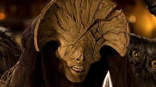 Everything Coming To Netflix In May 2018