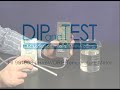 HI 991003 Dip and Test | Instrumart