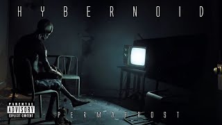 Watch Hybernoid Permafrost video