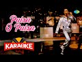 Paisa O Paisa - Karaoke With Lyrics | Kishore Kumar | Laxmikant-Pyarelal | Retro Hindi Song Karaoke