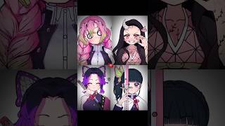 Who Broke This Trend Animation By Natashaart2
