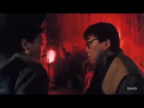 Ma nhập hồn - Phim ma hài hay nhất | phim ma hai Ma nhập hồn - Phim ma hài hay nhất | phim ma hai
