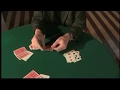 4 Ace Classic Magic Routine by Joe Monti