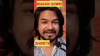 Karma Is A Boomerang Aurangzeb Crazy Secrets Of Taj Mahal Tamil Madan Gowri Mg