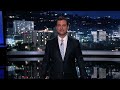 Jimmy Kimmel and Cousin Sal Prank Aunt Chippy - Fake Sonogram