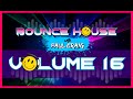 UK BOUNCE HOUSE MIX - Vol. 16, Mixed By Paul C