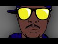 Khaleel   Nobody Tryna Hear Ya (Prod. By DJ Premier)