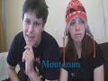 videolog