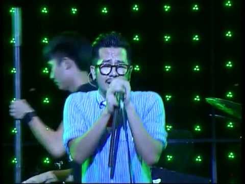 คนข้างๆ - 25 hours Live at VERY Live thumb