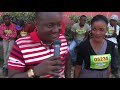 Bongo Star Search 2015 Mbeya Audition Bongo Star Search 2015 Mbeya Audition