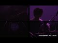 KenKen ベースソロ - "RIZE TOUR EXPERIENCE@Zepp TOKYO"