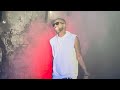 Fantom feat Mirla - Mwen Vle ou Official video