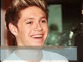 How To Possibly Date Niall Horan images How To Possibly Date Niall Horan