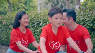 Chung Cư Hateco Apollo Xuân Phương Full Hd 0911589191