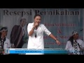 Abot Ninggale Diana Sastra | DIAN PRIMA LIVE TRUSMI CIREBON | 07-02-2017