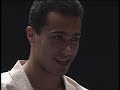 Kyokushin Karate 5th World Championship 1 4 images Kyokushin Karate 5th World Championship 1 4