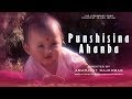 The Legendary Song- Punshisina Ahanba  Music Video
