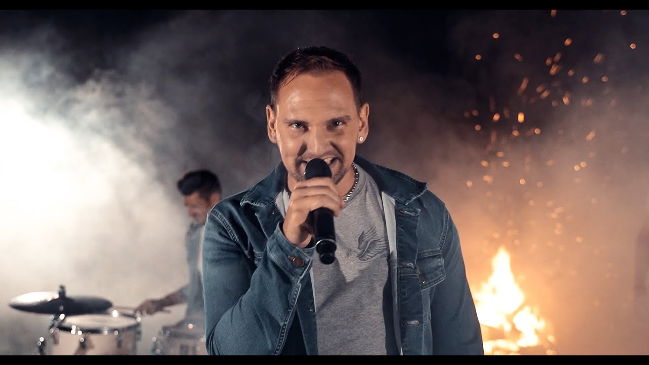 Alle Videos