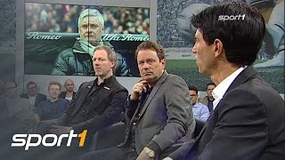 -majUKyrxjA Video Image
