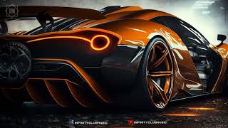 Car Music 2023 🔥Bass Boosted Music Mix 2023 🔥 Best Electro House Party Music Mix 2023