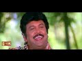 Adi Aasa Machan (Remastered Audio) - Kummi Paatu (1999) - Arunmozhi, Swarnalatha