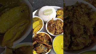 Ajker Lunch Menu Cooking Vlog