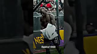 Aboubakar
