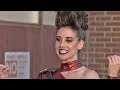 GLOW - Season 2 | official main trailer (2018)