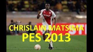 -mcKK0vtJdQ Video Image