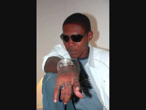 Vybz kartel get gyal easy clean download