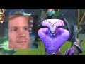 Dota 2 WTF Moments 341