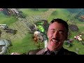 Dota 2 WTF Moments 341