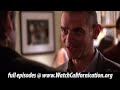 Californication Season 3 Episode 12 PART (2 OF 4) Mia Culpa