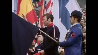 -me74XusnWI Video Image