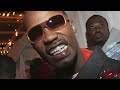 Rapper Offering $50K Scholarship to Best Twerking Girl