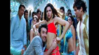 Watch Sunidhi Chauhan Dilliwaali Girlfriend video
