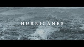 Watch Dido Hurricanes video